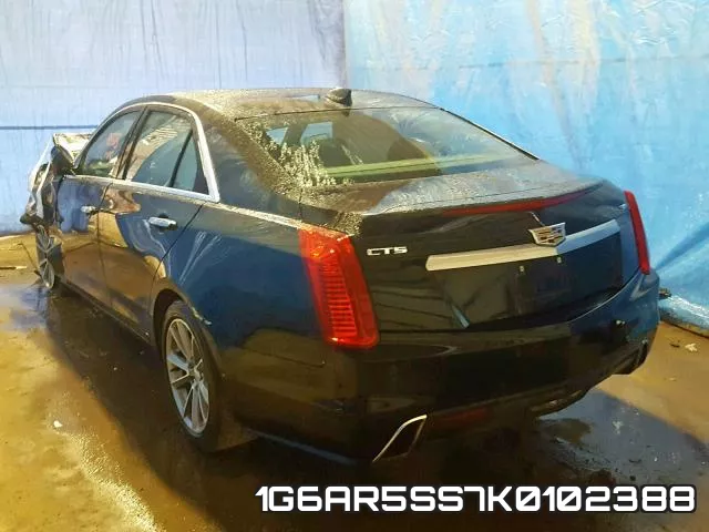 1G6AR5SS7K0102388_3.webp