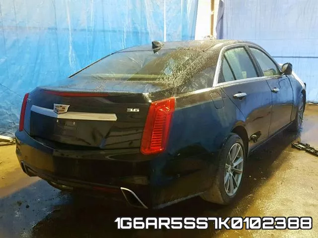 1G6AR5SS7K0102388