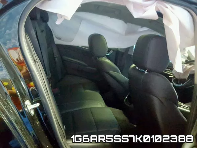 1G6AR5SS7K0102388_6.webp