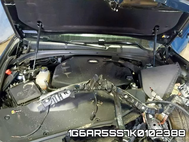 1G6AR5SS7K0102388_7.webp