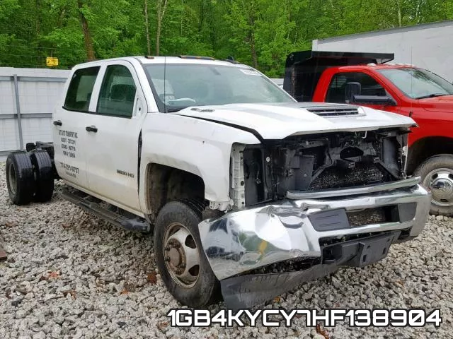 1GB4KYCY7HF138904_1.webp
