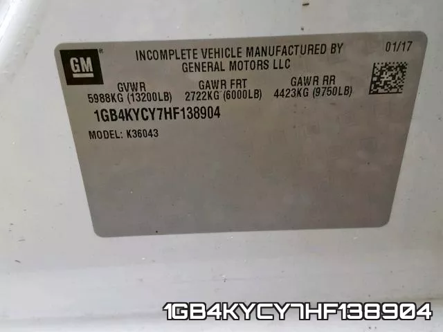 1GB4KYCY7HF138904_10.webp