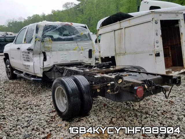 1GB4KYCY7HF138904_3.webp