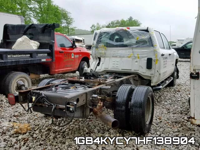 1GB4KYCY7HF138904_4.webp