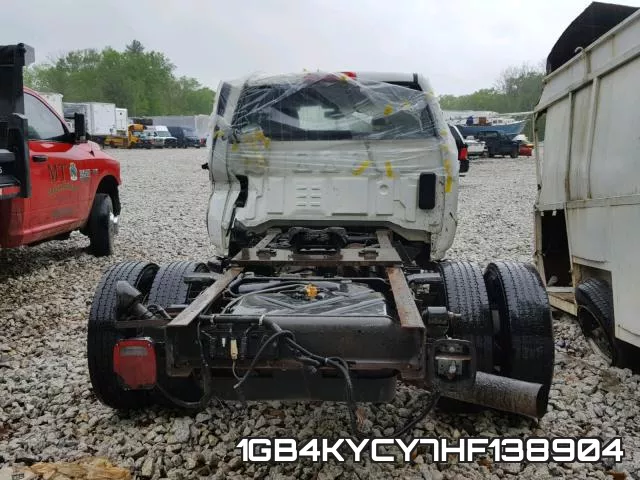 1GB4KYCY7HF138904_6.webp