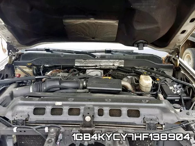 1GB4KYCY7HF138904_7.webp