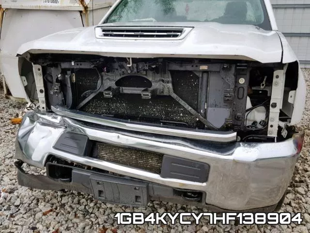 1GB4KYCY7HF138904_9.webp