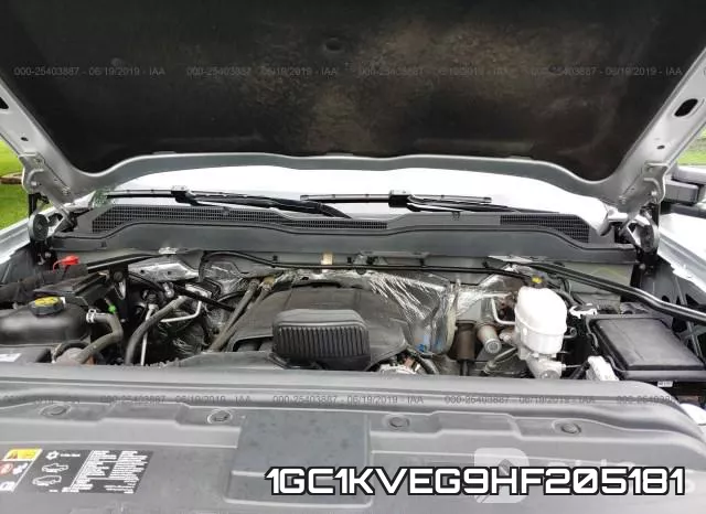 1GC1KVEG9HF205181_10.webp