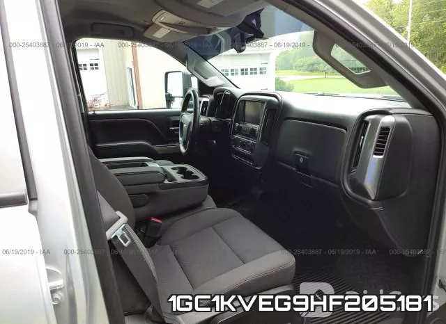 1GC1KVEG9HF205181_5.webp