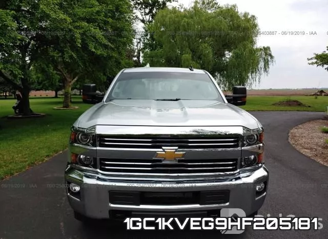 1GC1KVEG9HF205181_6.webp