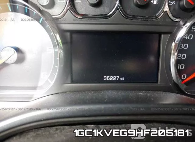 1GC1KVEG9HF205181_7.webp