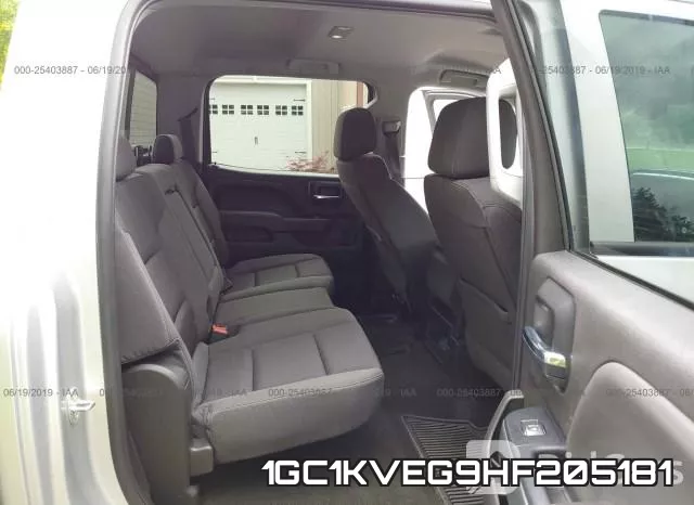 1GC1KVEG9HF205181_8.webp