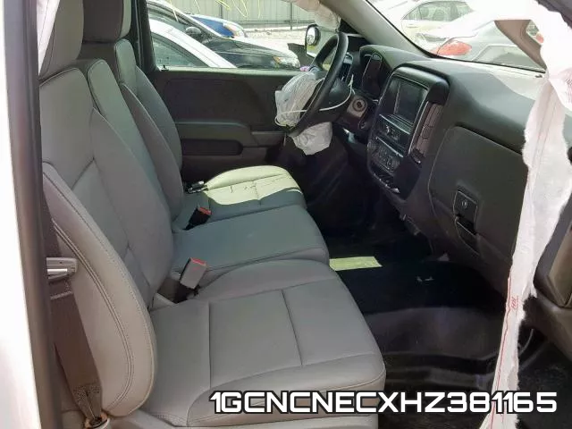 1GCNCNECXHZ381165_5.webp