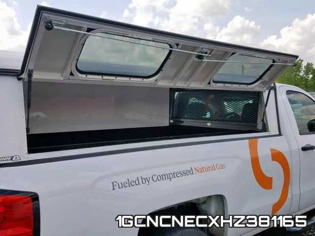 1GCNCNECXHZ381165_9.webp
