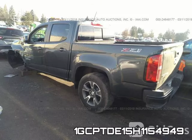 1GCPTDE15H1154949