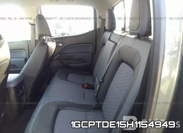 1GCPTDE15H1154949_8.webp