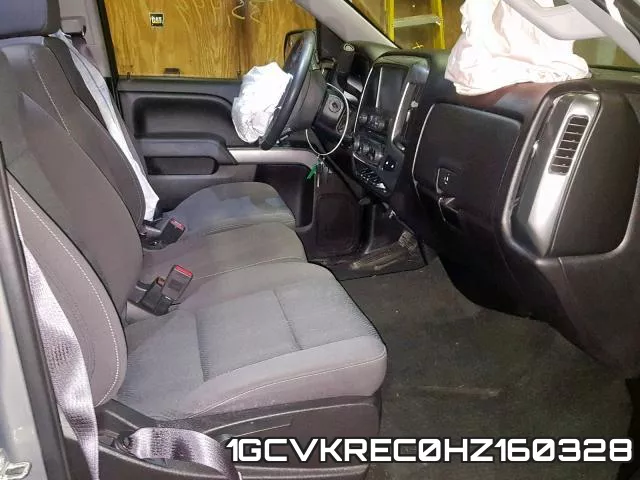 1GCVKREC0HZ160328