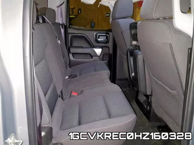1GCVKREC0HZ160328_6.webp