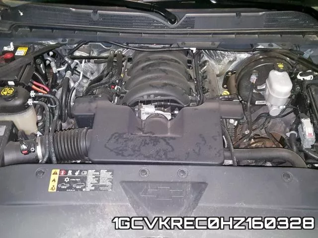 1GCVKREC0HZ160328_7.webp