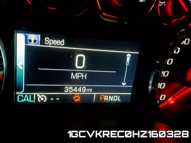 1GCVKREC0HZ160328_8.webp