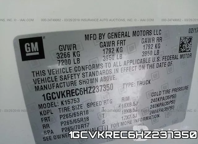 1GCVKREC6HZ237350_9.webp