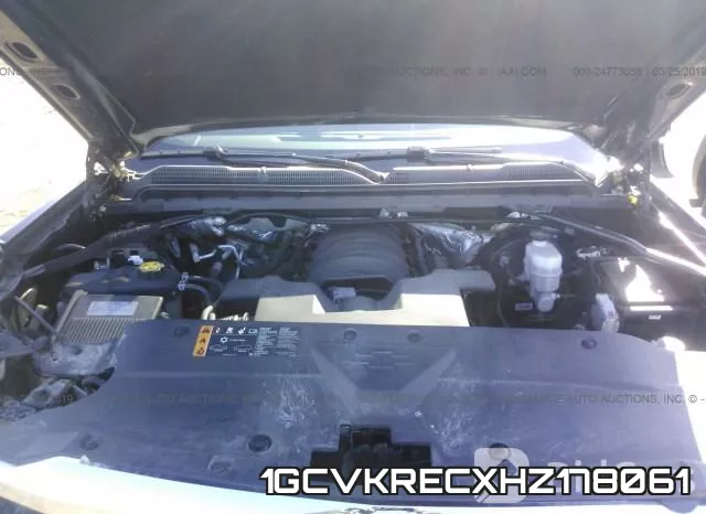 1GCVKRECXHZ178061_10.webp