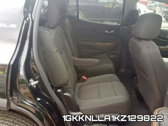 1GKKNLLA1KZ129822_6.webp