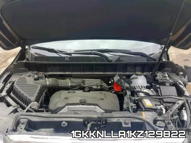 1GKKNLLA1KZ129822_7.webp