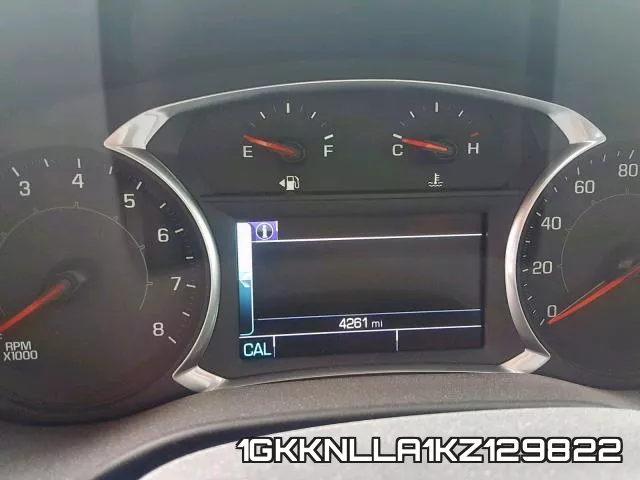 1GKKNLLA1KZ129822_8.webp
