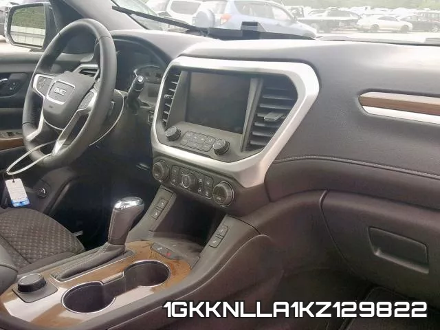 1GKKNLLA1KZ129822_9.webp