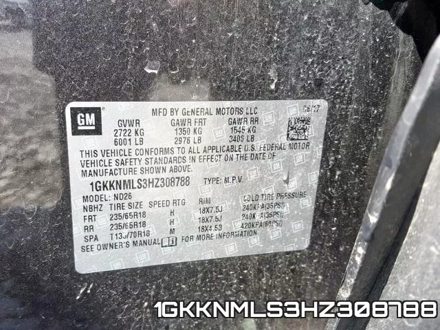 1GKKNMLS3HZ308788_10.webp
