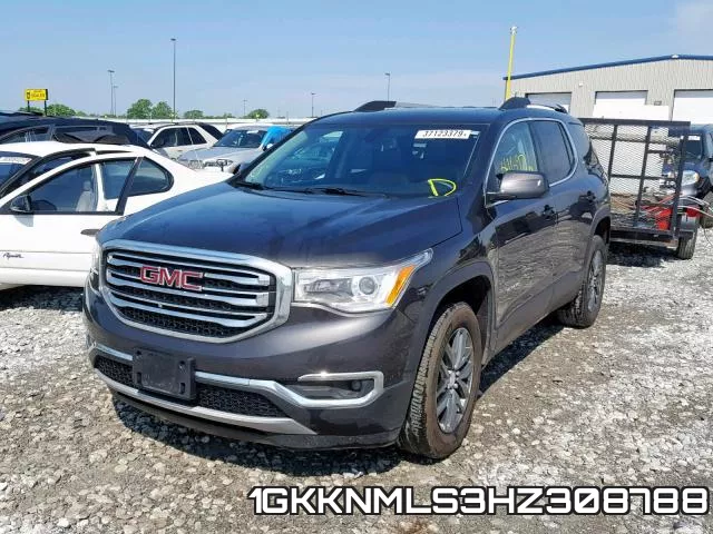 1GKKNMLS3HZ308788_2.webp