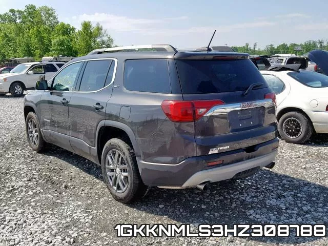 1GKKNMLS3HZ308788_3.webp