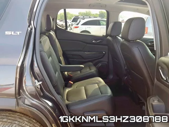 1GKKNMLS3HZ308788_6.webp