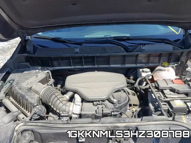 1GKKNMLS3HZ308788_7.webp