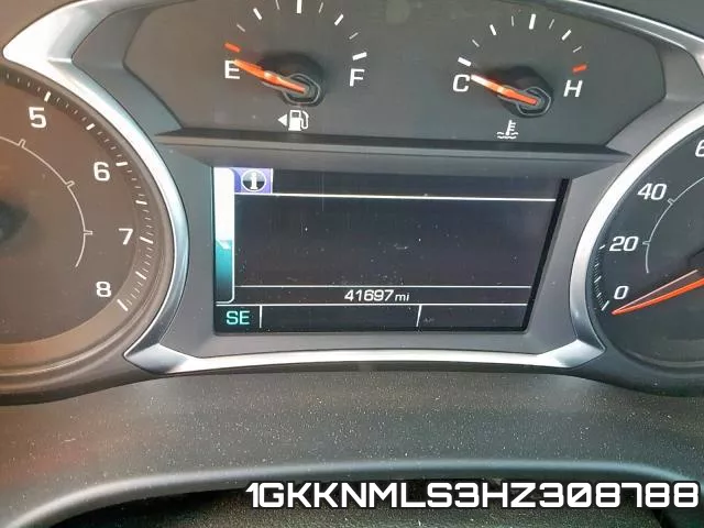 1GKKNMLS3HZ308788_8.webp