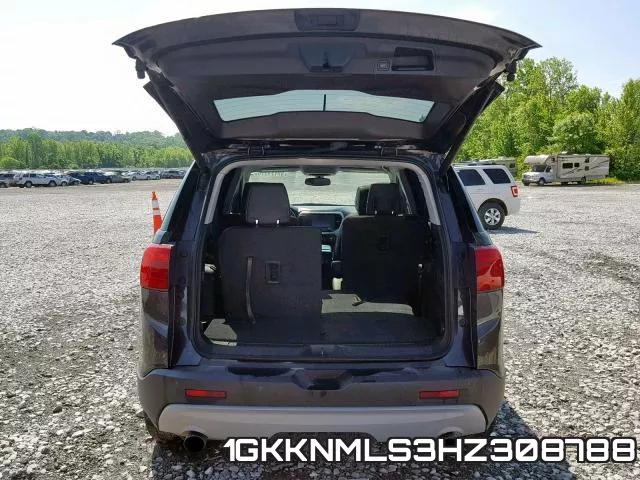 1GKKNMLS3HZ308788_9.webp