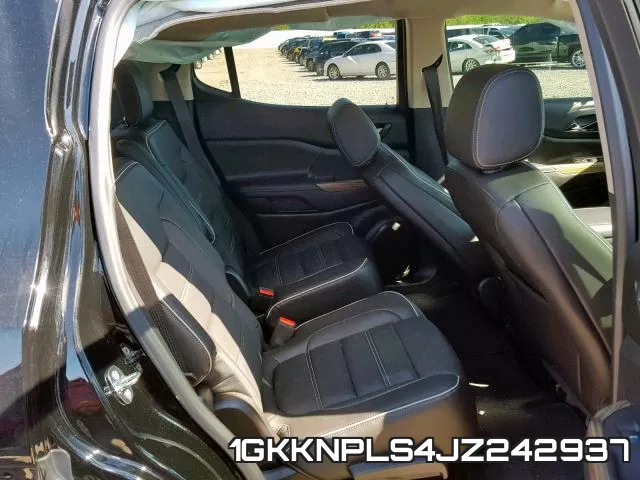 1GKKNPLS4JZ242937