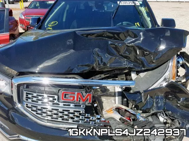 1GKKNPLS4JZ242937
