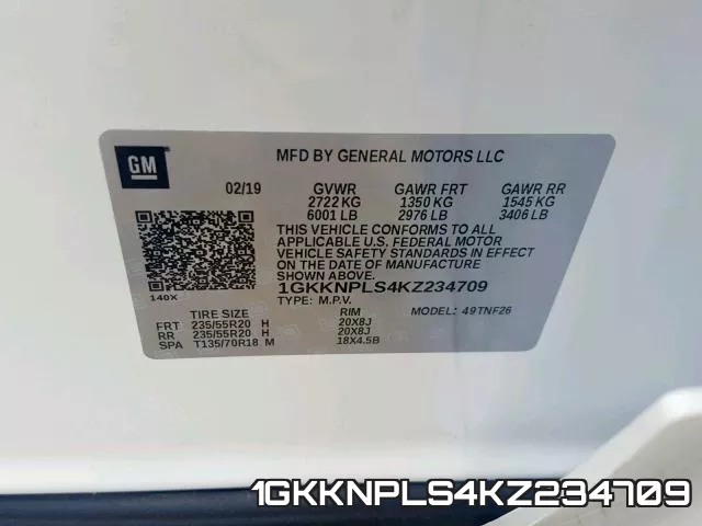 1GKKNPLS4KZ234709_10.webp