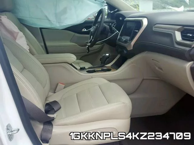 1GKKNPLS4KZ234709_5.webp