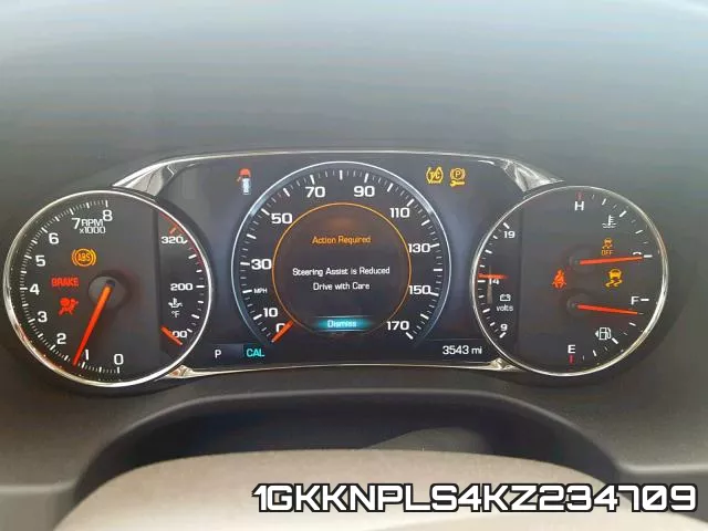 1GKKNPLS4KZ234709_8.webp