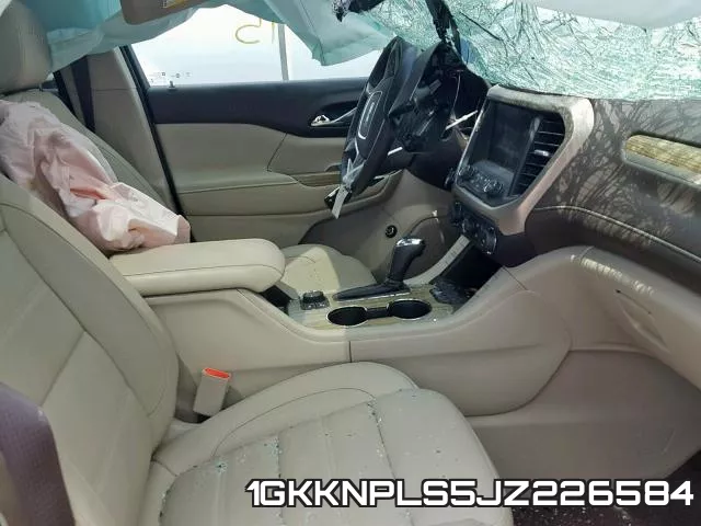 1GKKNPLS5JZ226584_5.webp