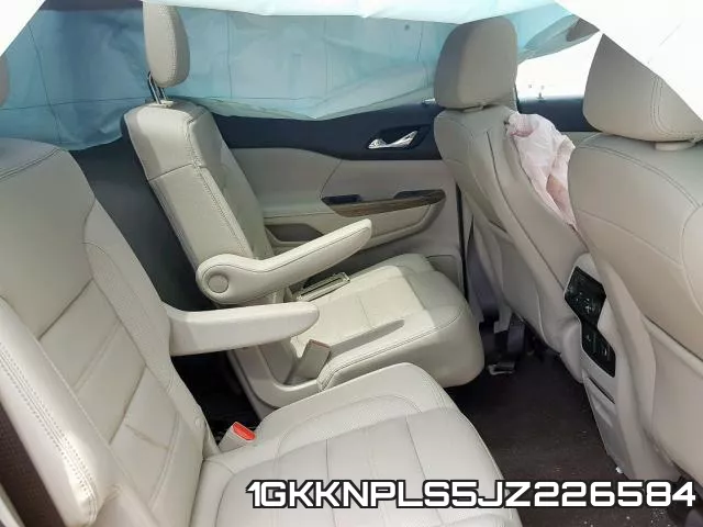 1GKKNPLS5JZ226584_6.webp