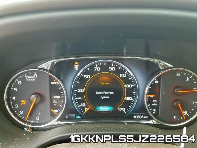 1GKKNPLS5JZ226584_8.webp