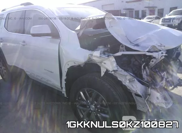 1GKKNULS0KZ100827_1.webp