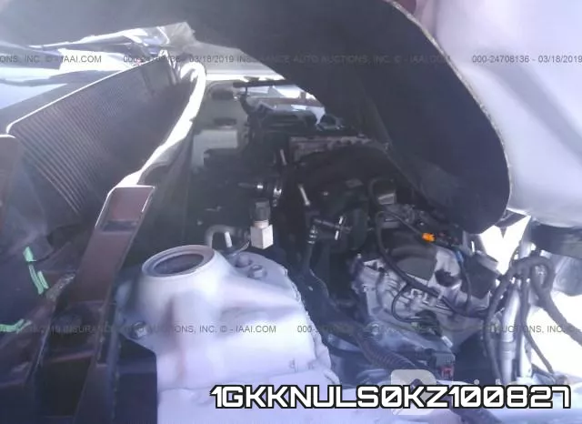 1GKKNULS0KZ100827_10.webp