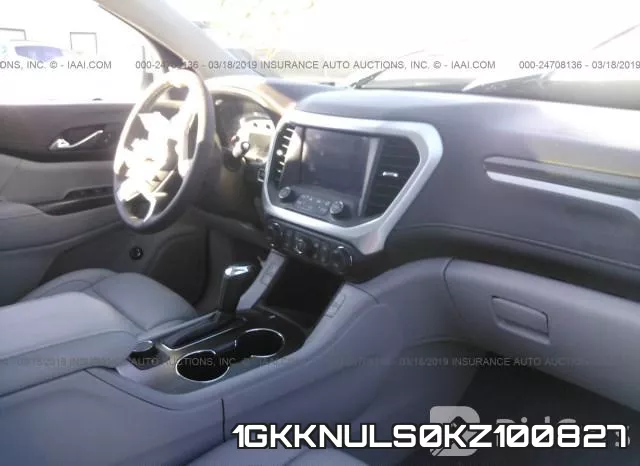 1GKKNULS0KZ100827_5.webp