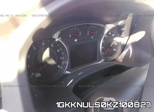 1GKKNULS0KZ100827_7.webp