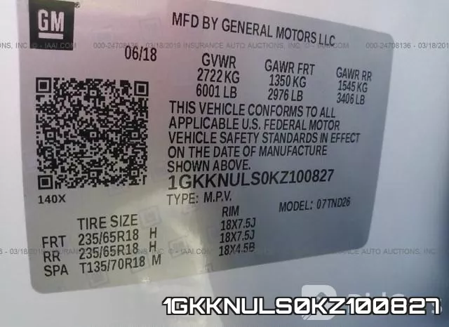 1GKKNULS0KZ100827_9.webp